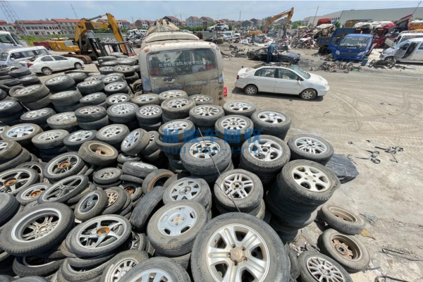 嘉义市报废车辆的地址和电话，嘉义市报废车的电话是多少
